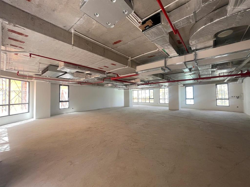 583 585 trần hưng đạo, phường cầu kho, quận 1, ngay góc nguyễn văn cừ.