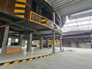 Cho thuê mặt bằng 179 cao thắng, q10 (the gangs)