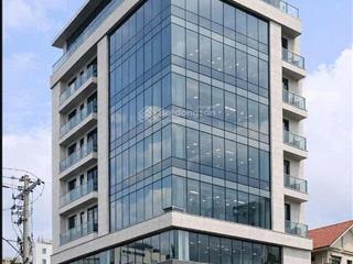 Góc 2 mặt tiền đồng đen tân bình (ngang 30m siêu hiếm)