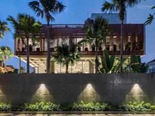 Không gian xanh tại lòng sài gòn nhộn nhịp  vị trí ngày trung tâm quận 3 phường võ thị sáu cũ