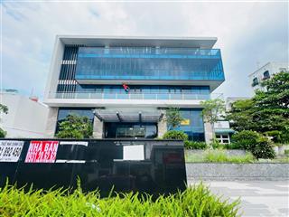 Mt xuân thuỷ, p. thảo điền, quận 2