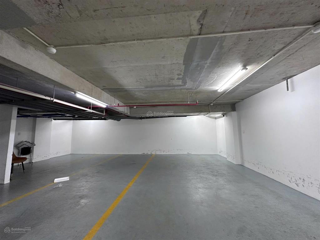 Cho thuê tòa nhà an khánh, quận 2