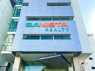 408  410 ung văn khiêm gần landmark 81 bình thạnh