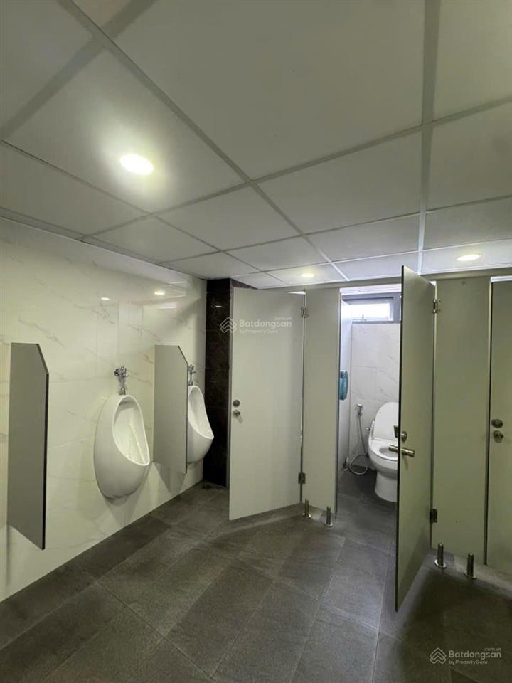 Thuê ngay tòa nhà văn phòng đẳng cấp giữa thảo điền