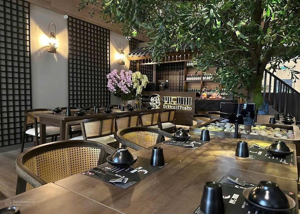 Cho thuê mặt tiền 9a thảo điền p an khánh mới ( quận 2 cũ)
