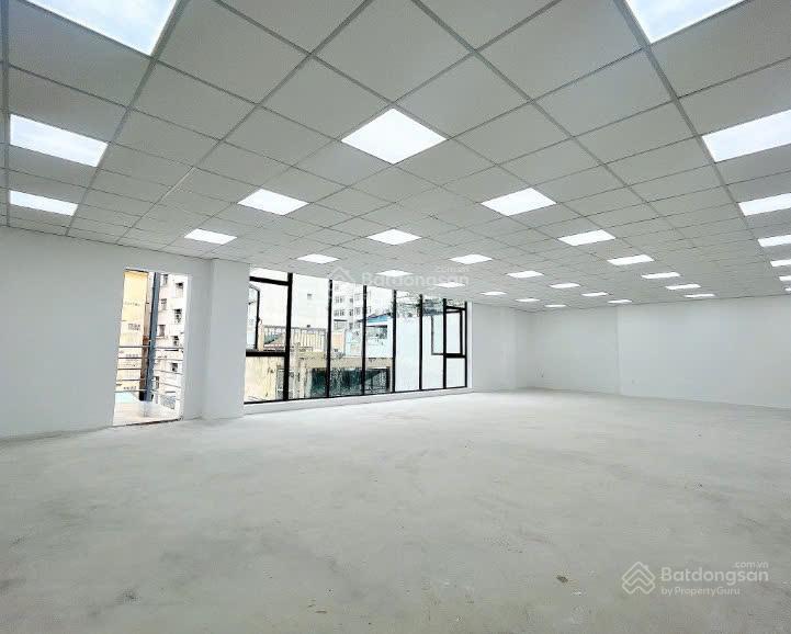 Bình thạnh | điện biên phủ | 10x35m | phòng khám  văn phòng  trung tâm