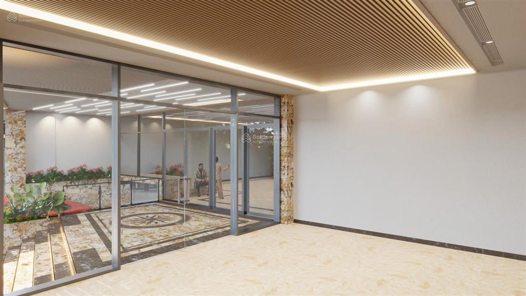 Mặt tiền nguyễn tri phương đường 3/2 quận 10 diện tích 10m x 25m. kết cấu hầm trệt + 8 lầu.