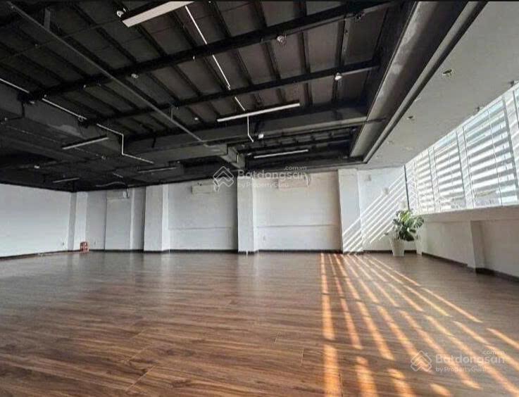 Biệt thự mặt tiền xuân thủy  thảo điền thành phố thủ đức