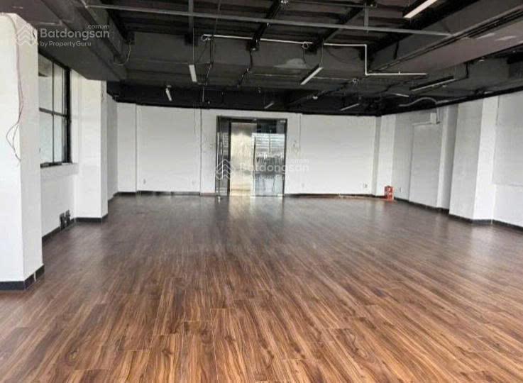 Biệt thự mặt tiền xuân thủy  thảo điền thành phố thủ đức
