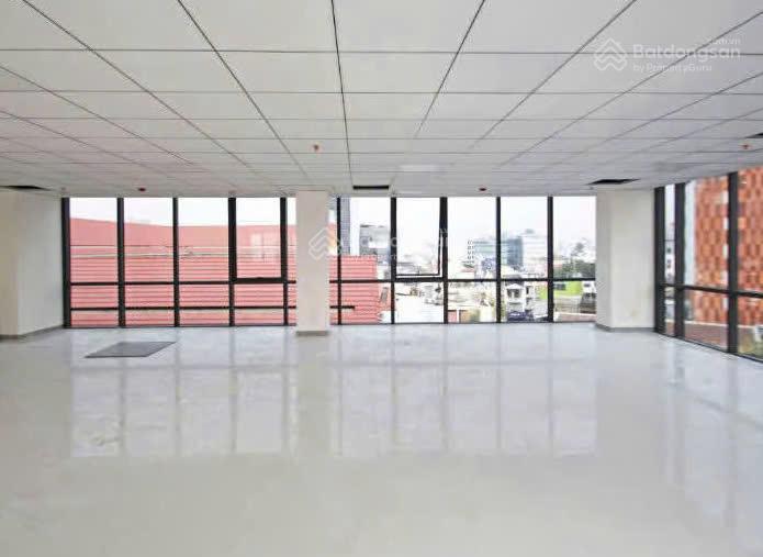 Bình thạnh | điện biên phủ | 10x35m | phòng khám  văn phòng  trung tâm
