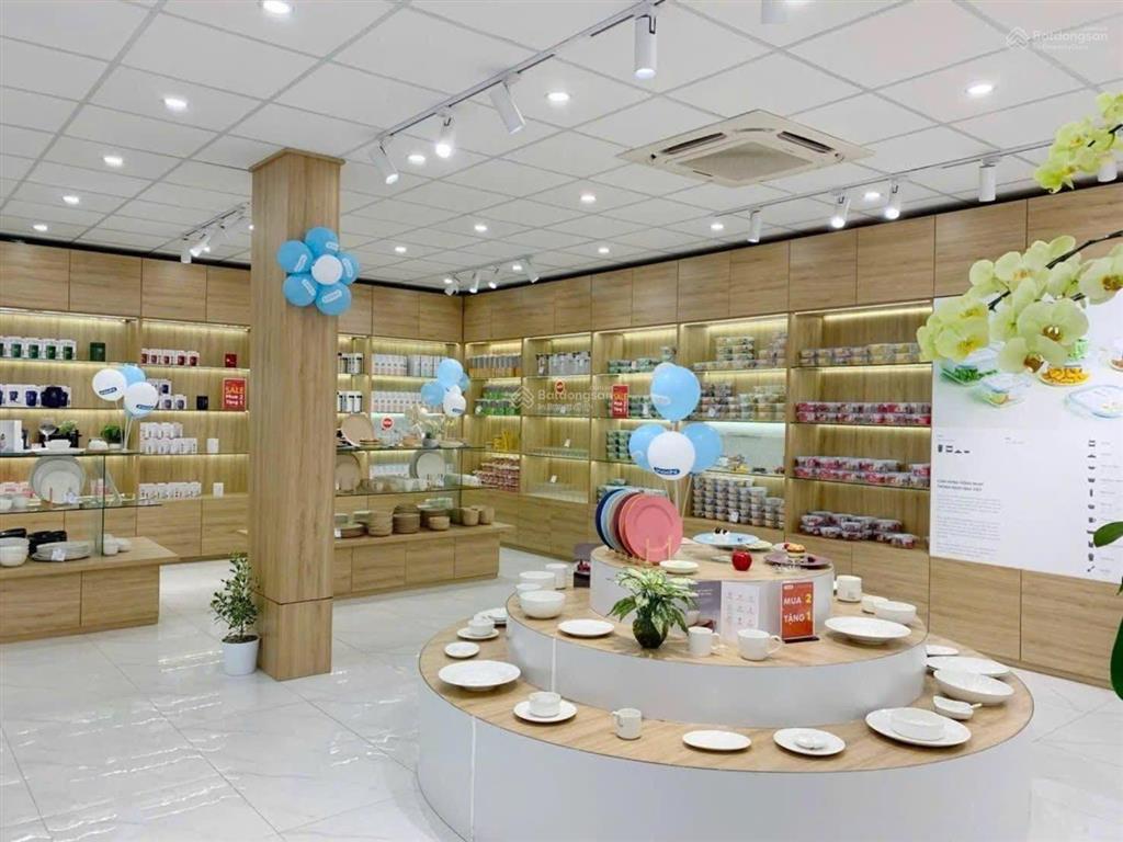 Mt 258b nam kỳ khởi nghĩa, phường xuân hòa, thành phố hồ chí minh (phường võ thị sáu, quận 3 cũ)