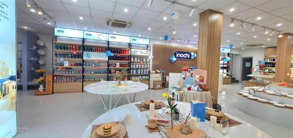 Mt 258b nam kỳ khởi nghĩa, phường xuân hòa, thành phố hồ chí minh (phường võ thị sáu, quận 3 cũ)