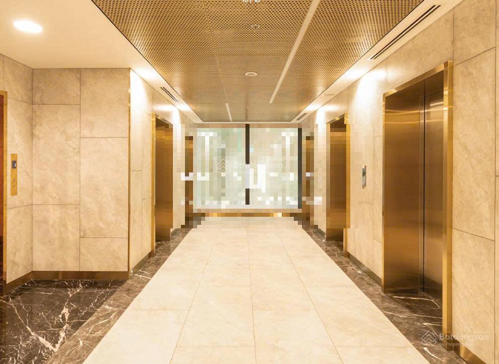Tòa nhà mới xây mặt tiền nguyễn hữu cảnh bình thạnh diện tích 12x30m, kết cấu hầm, trệt, 8 lầu,