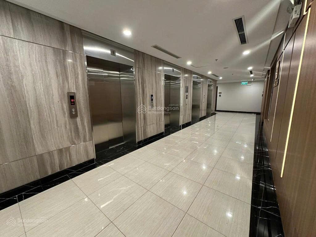 Mặt tiền nguyễn đình chiểu, quận 3 | 12x28m hầm + 7 tầng thang máy sàn gần 2.000m²
