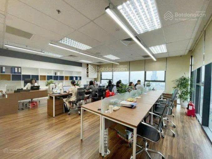 Mặt tiền nguyễn đình chiểu, quận 3 | 12x28m hầm + 7 tầng thang máy sàn gần 2.000m²