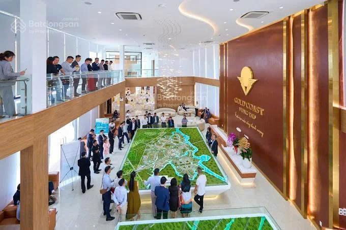 Cho thuê villa mặt tiền 167a nam kỳ khởi nghĩa, phường võ thị sáu, quận 3