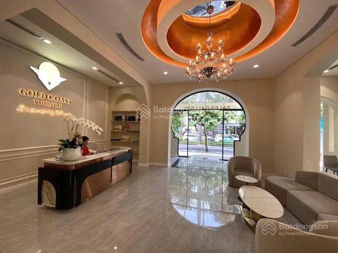 Cho thuê villa mặt tiền 167a nam kỳ khởi nghĩa, phường võ thị sáu, quận 3