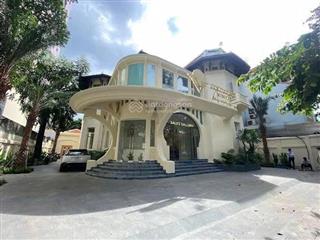 Cho thuê villa mặt tiền 167a nam kỳ khởi nghĩa, phường võ thị sáu, quận 3