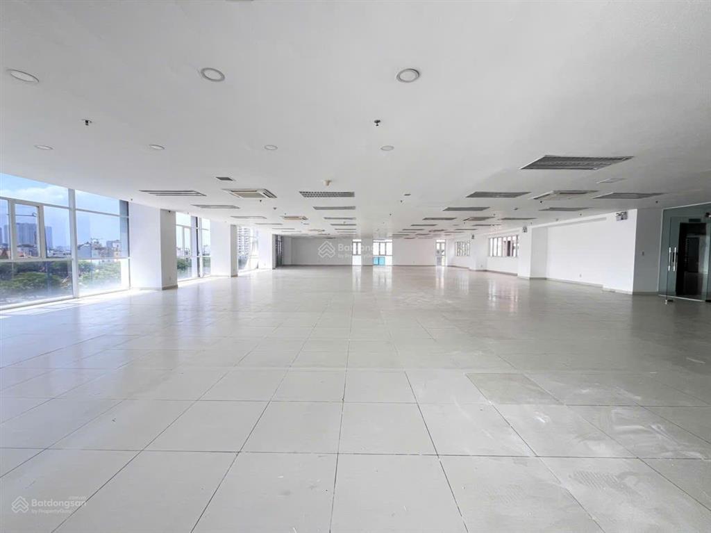 Building mới xây mặt tiền xuân thủy  thảo điền  quận 2