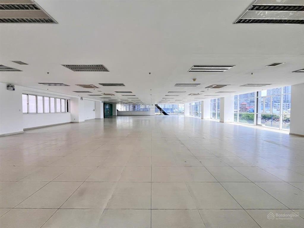Building mới xây mặt tiền xuân thủy  thảo điền  quận 2
