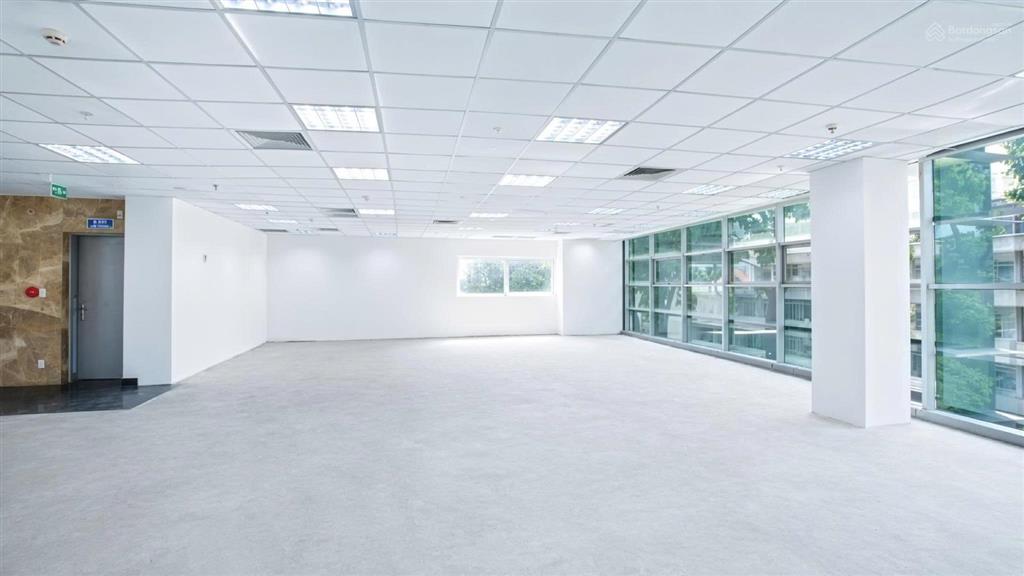 Mặt tiền 42 đặng dung, quận 1  hầm 7 tầng  14m x 24m