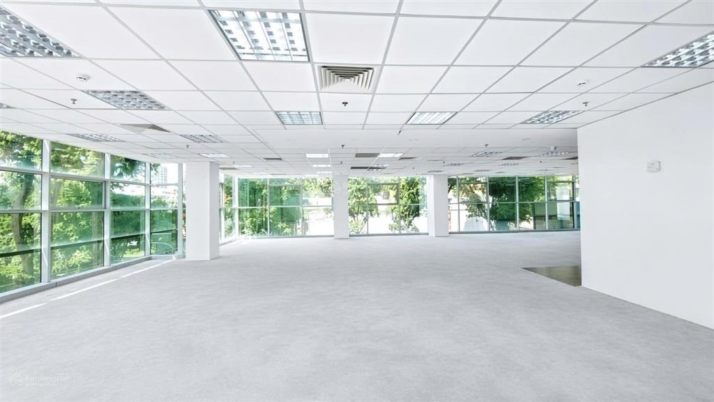 Mặt tiền 42 đặng dung, quận 1  hầm 7 tầng  14m x 24m