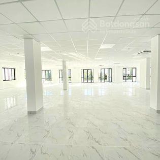 Tòa nhà cho thuê tại 281  287 nguyễn thiện thuật, p. bàn cờ
