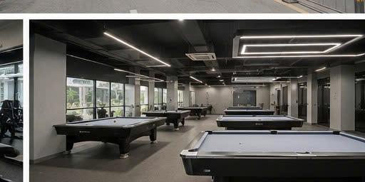 3 mặt tiền đồng nai, quận 10  20 x 20m kết cấu hầm + trệt + 4 lầu + tm giá thuê 300 triệu/tháng