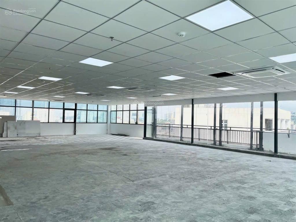 Mặt tiền điện biên phủ đoạn 2 chiều điện biên phủ quận 1