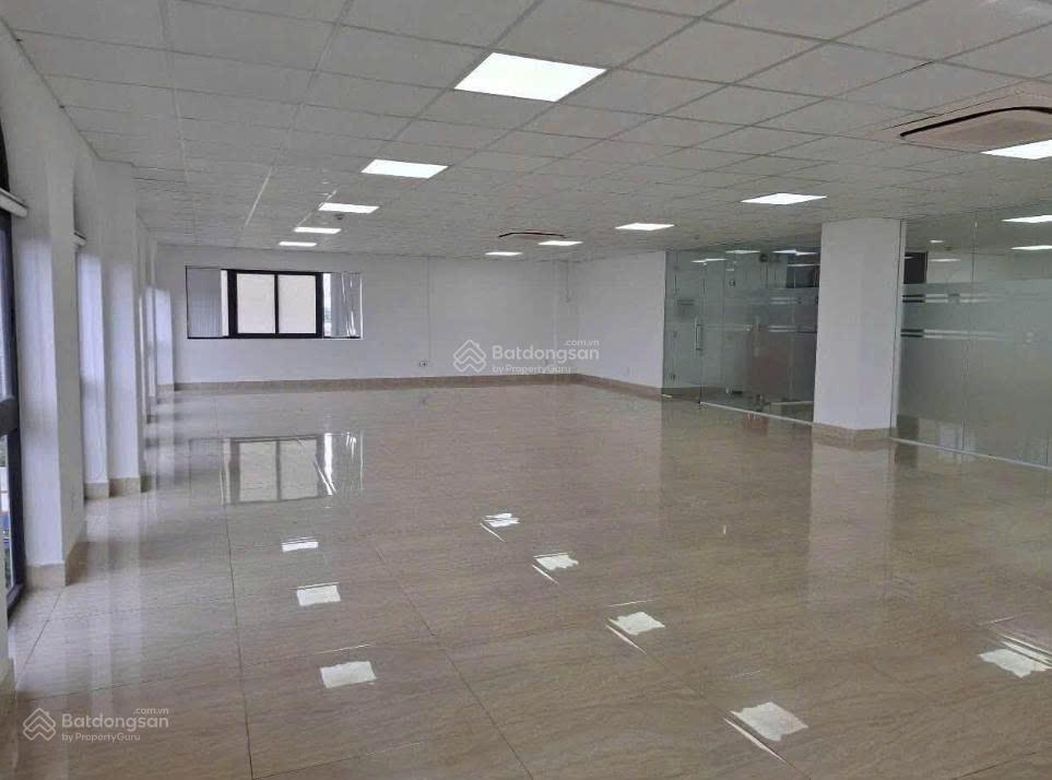 Cho thuê tòa nhà 75 nguyễn thị thập, quận 7 | dt 9x26m | trệt  5 lầu  tm | 150 triệu