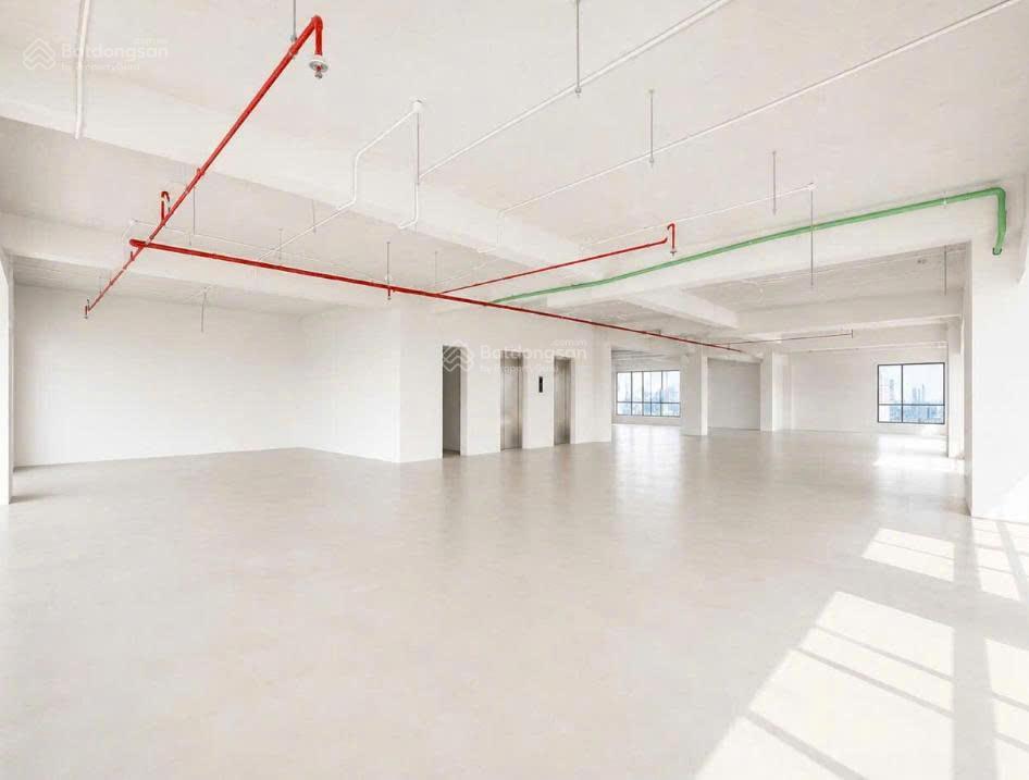 Cho thuê tòa nhà 96 phổ quang, tân bình | dt 10x22m | hầm  trệt  5 lầu  tm | 180 triệu