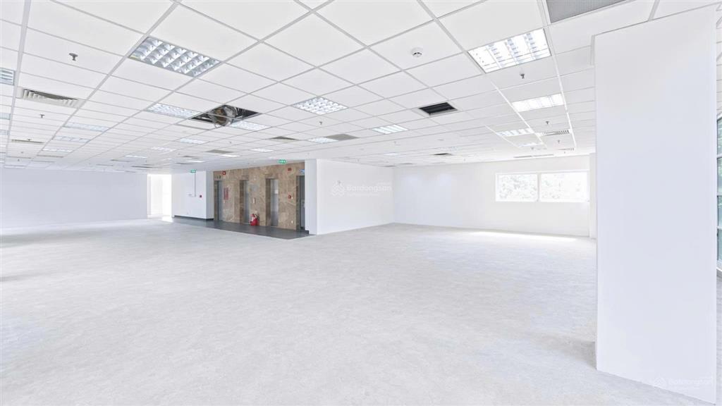 Mt nguyễn thị thập, quận 7dt 10 x 25m kết cấu hầm + trệt + 6 lầu giá thuê 140 triệu/tháng