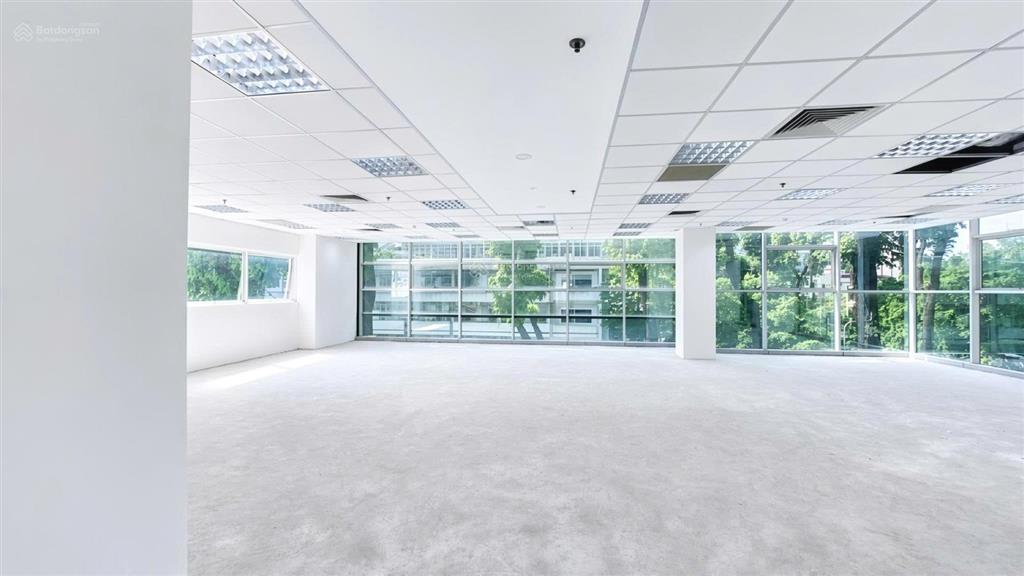 Mt nguyễn thị thập, quận 7dt 10 x 25m kết cấu hầm + trệt + 6 lầu giá thuê 140 triệu/tháng