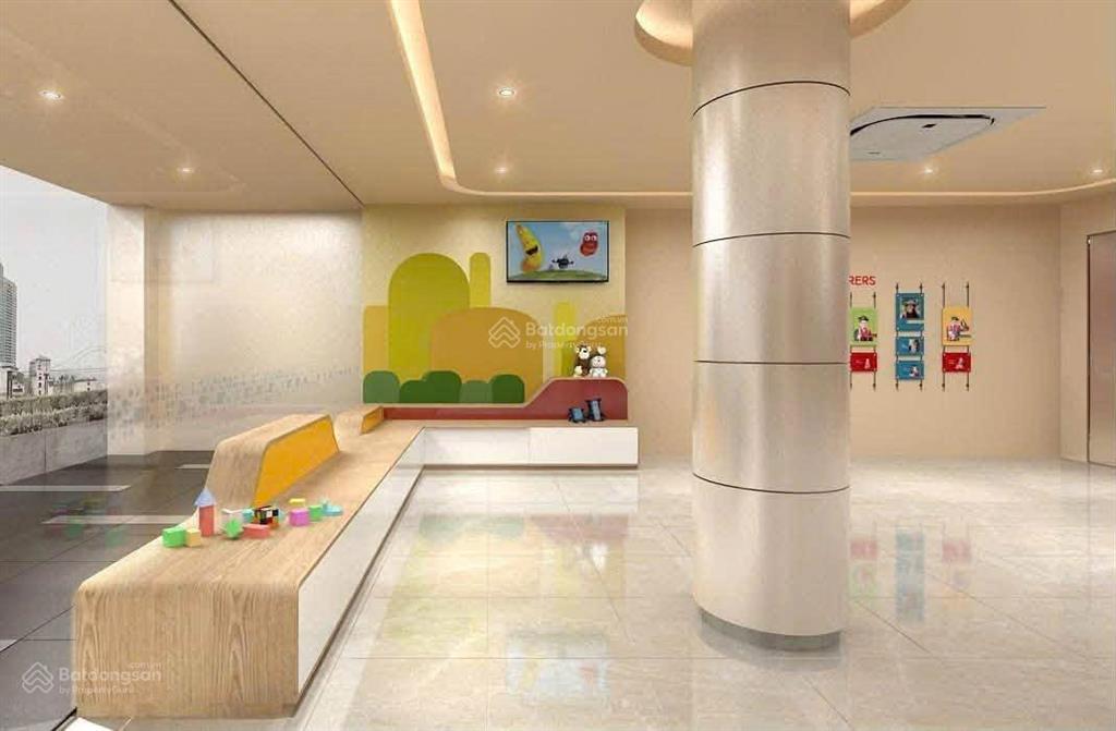 Mặt tiền nam kỳ khởi nghĩa, quận 3  10 x 30m kết cấu hầm + trệt + 5 lầu giá thuê 250 triệu/tháng