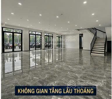 2 mặt tiền phường bến nghé quận 1 cũ  25m x 25m (khoảng 625m2/sàn) kết cấu 4 tầng