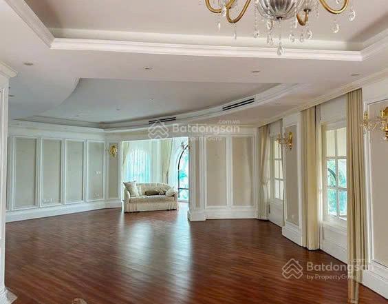 2 mặt tiền nguyễn đình chiểu cao thắng, 18 x 25m, trệt 2 lầu, sân trước rộng, sân sau. giá 190tr
