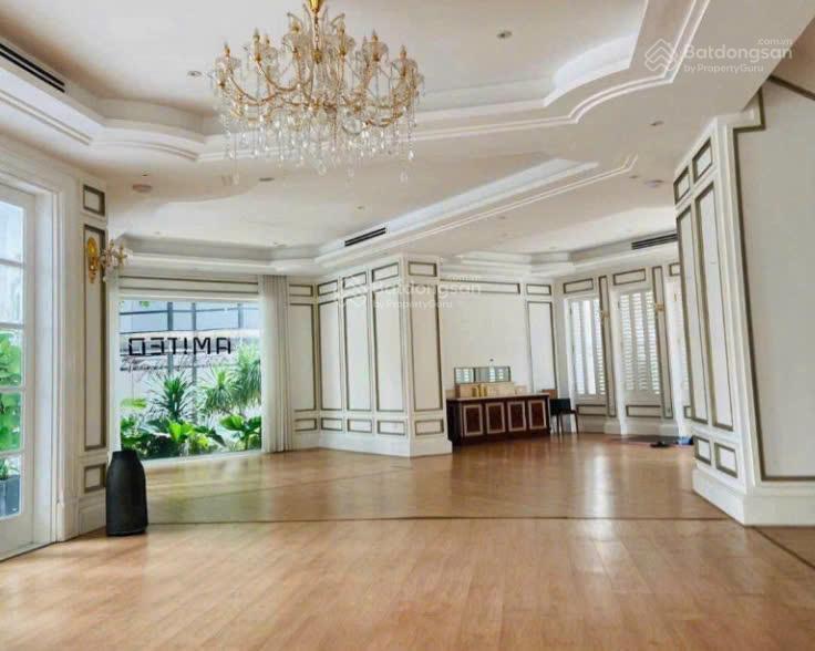 2 mặt tiền nguyễn đình chiểu cao thắng, 18 x 25m, trệt 2 lầu, sân trước rộng, sân sau. giá 190tr