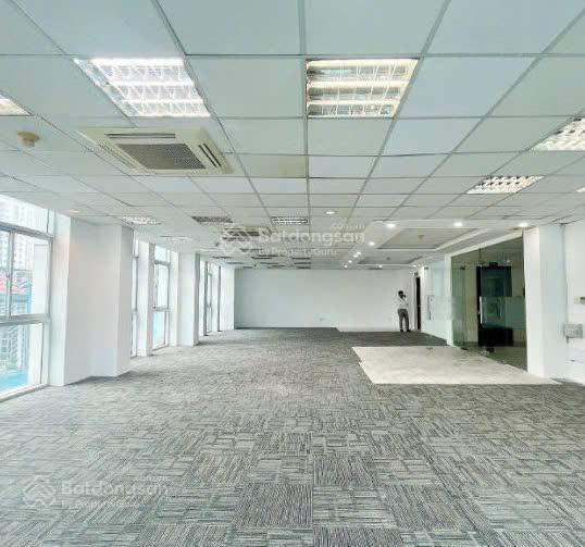 Mặt tiền kinh doanh sang trọng mặt bằng siêu đẹp, hiện đạidiện tích 20x20m giá  200 triệu/tháng