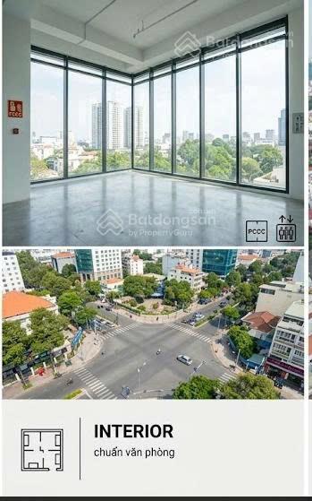 Góc 2 mặt tiền an dương vương nguyễn văn cừ hầm + trệt + 8 tầng tòa nhà chuẩn văn phòng ngân hàng