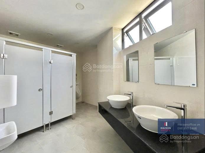 Tòa nhà 2 hầm 9 tầng dtsd 5.000m  trung tâm phường sài gòn  phù hợp ngân hàng bệnh viện tập đoàn