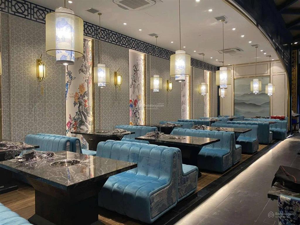 Cho thuê góc 2 mặt tiền 74 nguyễn văn trỗi  nguyễn đình chính, phường 8, quận phú nhuận