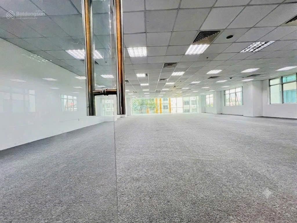Siêu phẩm tòa nhà 2 hầm 11 tầng gần chợ bến thành | dtsd 5.000m² | trụ sở tập đoàn  ngân hàng