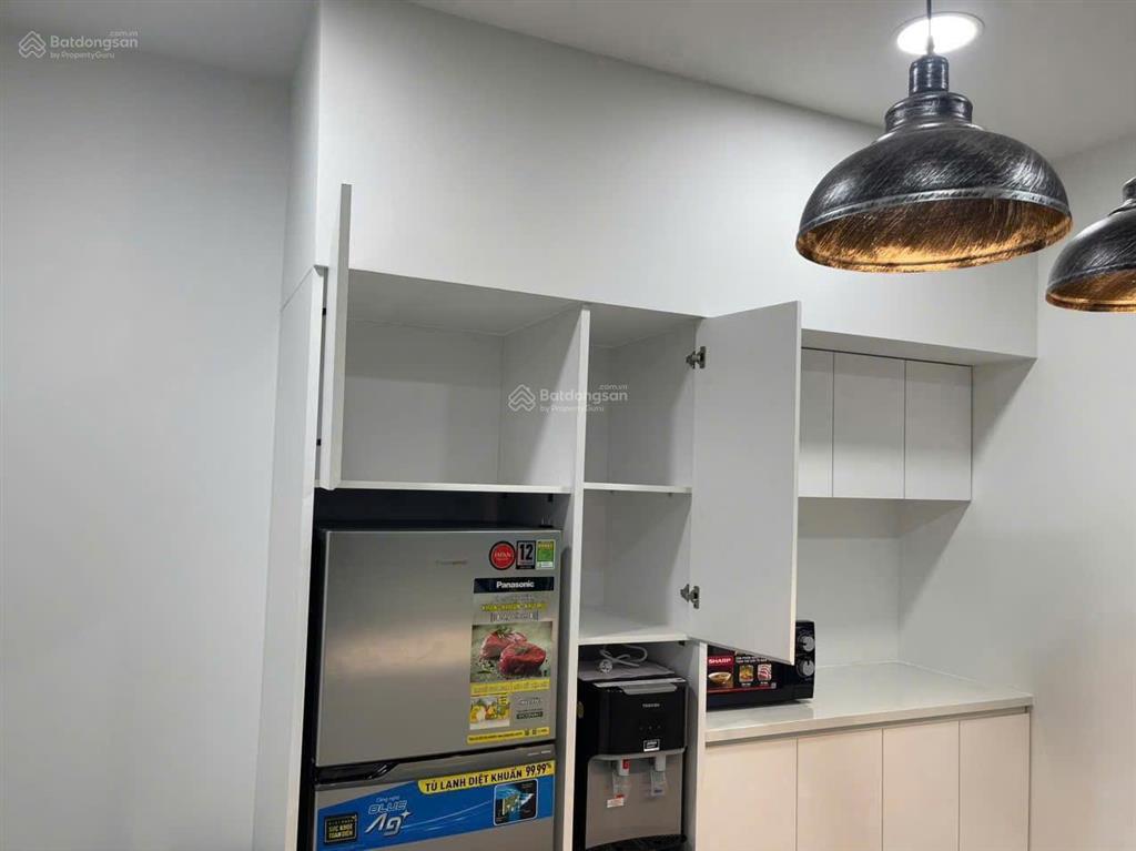 Tòa nhà hầm 7 tầng mặt tiền hùng vương quận 5 | dt 12x28m hầm trệt 7 tầng