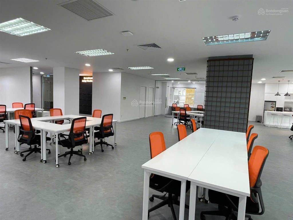 Tòa nhà hầm 7 tầng mặt tiền hùng vương quận 5 | dt 12x28m hầm trệt 7 tầng