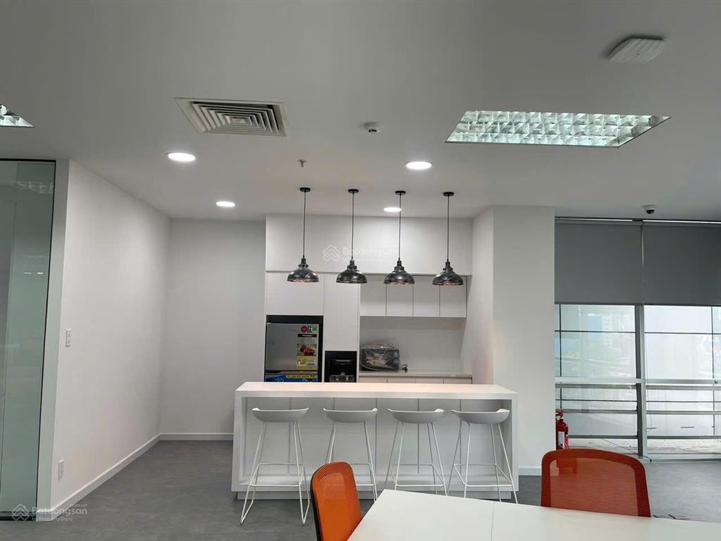 Tòa nhà hầm 7 tầng mặt tiền hùng vương quận 5 | dt 12x28m hầm trệt 7 tầng
