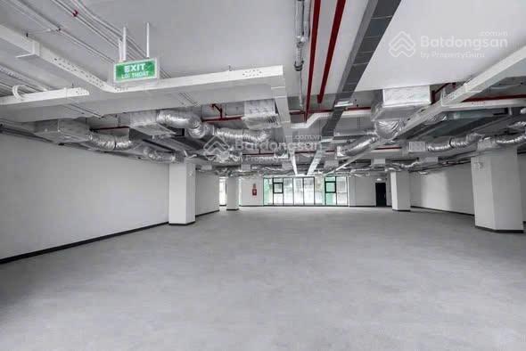Tòa nhà hầm 7 tầng mặt tiền nguyễn xí bình thạnh | dt 15x25m