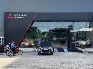 Mặt tiền phan đăng lưu, bình thạnh 27x35m nhà cấp 4