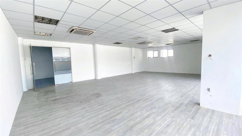 Góc 2 mặt tiền lương định của, quận 2 10x20m hầm 5 tầng văn phòng, thẩm mỹ