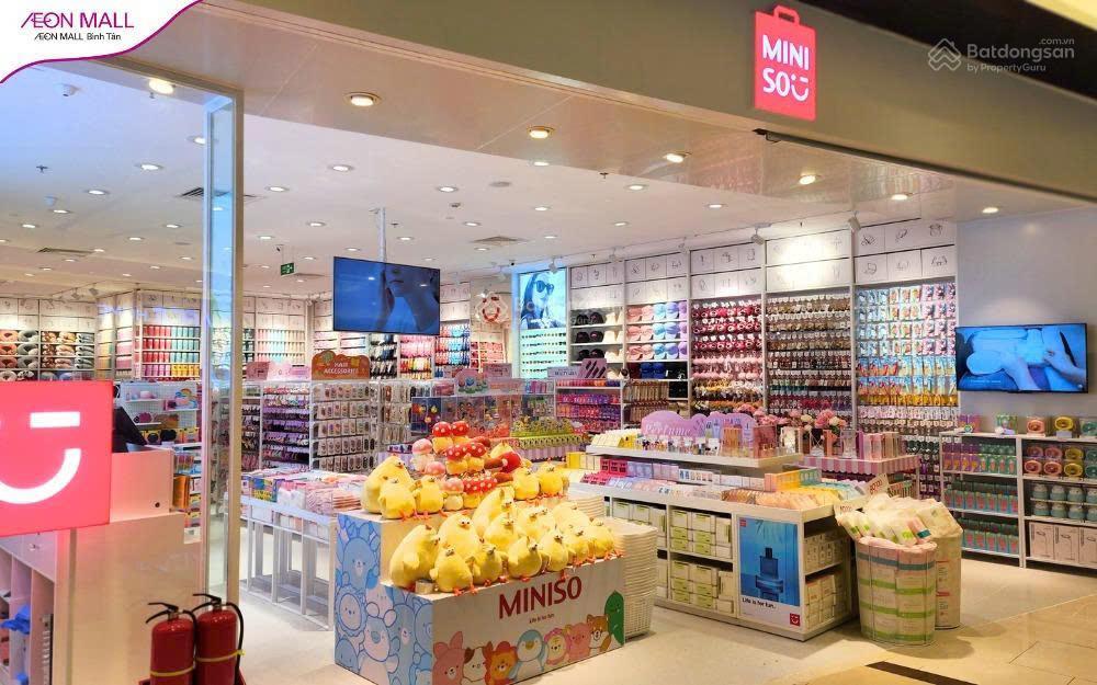 Mặt tiền trần hưng đạo, quận 5 12x30m 3 tầng showroom, nhà hàng