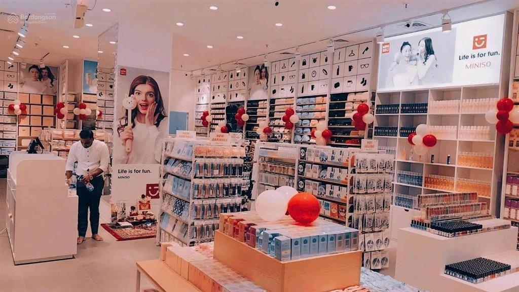 Mặt tiền trần hưng đạo, quận 5 12x30m 3 tầng showroom, nhà hàng